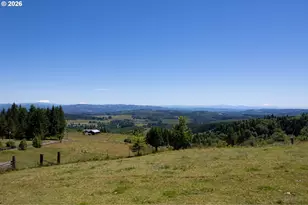 27546 Clark Rd, Deer Island, OR 97054 - Photo 8