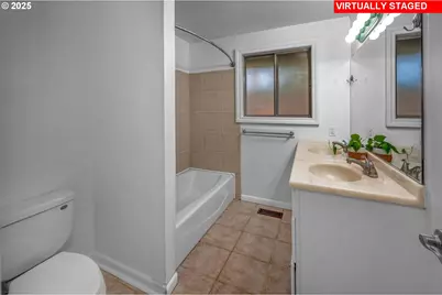 4524 NE 76th Ave, Portland, OR 97218 - Photo 22