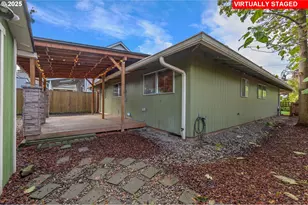 4524 NE 76th Ave, Portland, OR 97218 - Photo 36