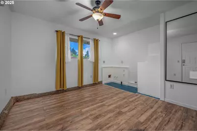 4524 NE 76th Ave, Portland, OR 97218 - Photo 26