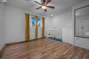 4524 NE 76th Ave, Portland, OR 97218 - Photo 26