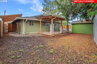 4524 NE 76th Ave, Portland, OR 97218 - Photo 34