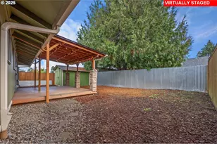 4524 NE 76th Ave, Portland, OR 97218 - Photo 32