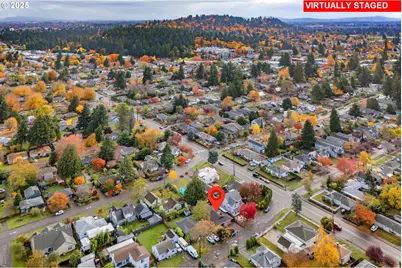 4524 NE 76th Ave, Portland, OR 97218 - Photo 40