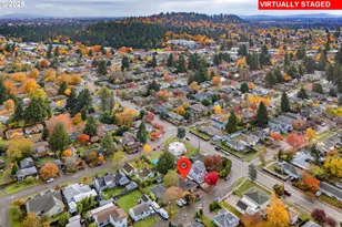 4524 NE 76th Ave, Portland, OR 97218 - Photo 40