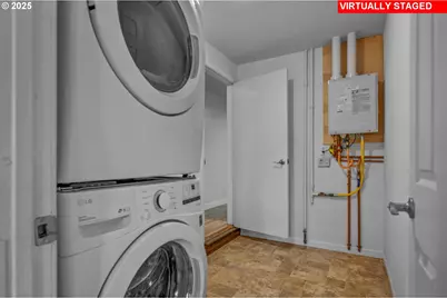 4524 NE 76th Ave, Portland, OR 97218 - Photo 24