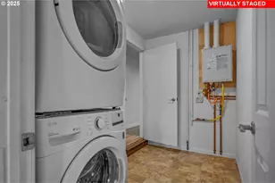 4524 NE 76th Ave, Portland, OR 97218 - Photo 24