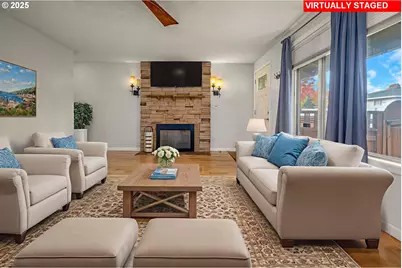 4524 NE 76th Ave, Portland, OR 97218 - Photo 6