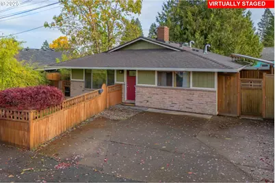 4524 NE 76th Ave, Portland, OR 97218 - Photo 2
