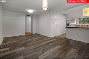 4524 NE 76th Ave, Portland, OR 97218 - Photo 12