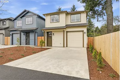 3163 NE 117th Ave, Portland, OR 97220 - Photo 4