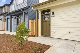 3163 NE 117th Ave, Portland, OR 97220 - Photo 6