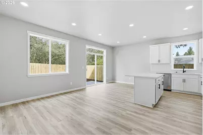 3163 NE 117th Ave, Portland, OR 97220 - Photo 12