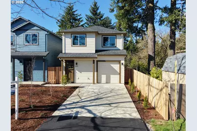 3163 NE 117th Ave, Portland, OR 97220 - Photo 1