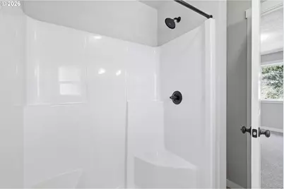 3163 NE 117th Ave, Portland, OR 97220 - Photo 26