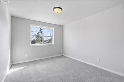 3163 NE 117th Ave, Portland, OR 97220 - Photo 28
