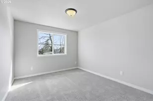 3163 NE 117th Ave, Portland, OR 97220 - Photo 28