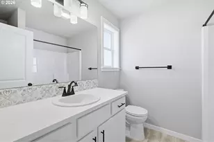 3163 NE 117th Ave, Portland, OR 97220 - Photo 24