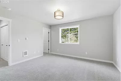 3163 NE 117th Ave, Portland, OR 97220 - Photo 22