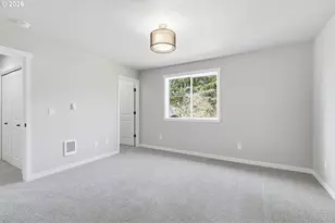 3163 NE 117th Ave, Portland, OR 97220 - Photo 22