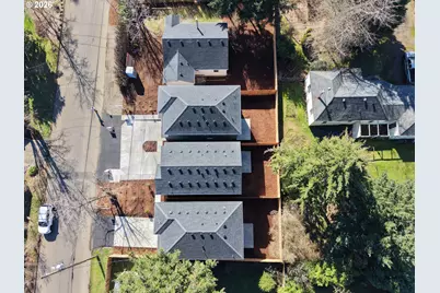 3163 NE 117th Ave, Portland, OR 97220 - Photo 30