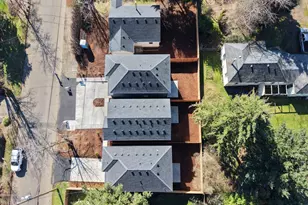 3163 NE 117th Ave, Portland, OR 97220 - Photo 30