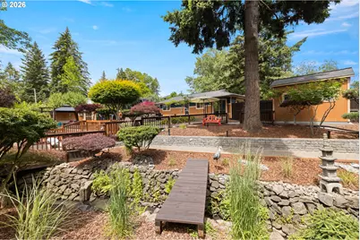 3985 SW 102nd Ave, Beaverton, OR 97005 - Photo 28