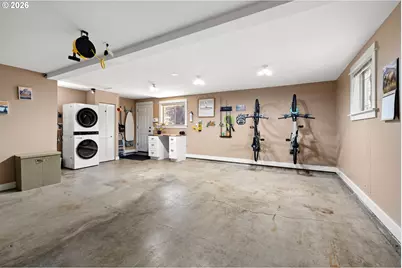 3985 SW 102nd Ave, Beaverton, OR 97005 - Photo 18