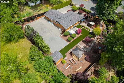 3985 SW 102nd Ave, Beaverton, OR 97005 - Photo 4