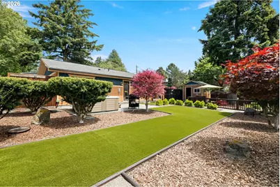 3985 SW 102nd Ave, Beaverton, OR 97005 - Photo 26