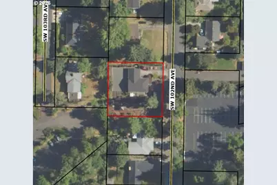 3985 SW 102nd Ave, Beaverton, OR 97005 - Photo 40