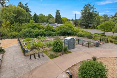 3985 SW 102nd Ave, Beaverton, OR 97005 - Photo 48