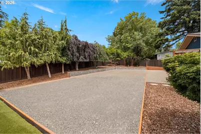3985 SW 102nd Ave, Beaverton, OR 97005 - Photo 36