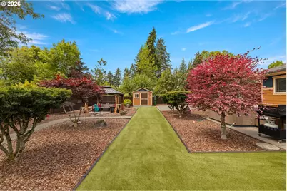 3985 SW 102nd Ave, Beaverton, OR 97005 - Photo 22