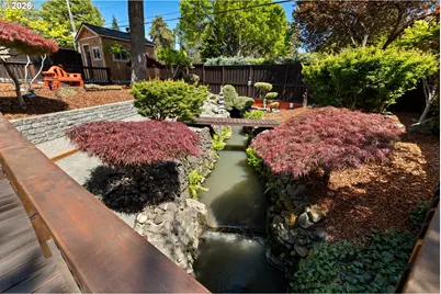 3985 SW 102nd Ave, Beaverton, OR 97005 - Photo 32
