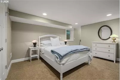 4117 SE Henderson St, Portland, OR 97202 - Photo 26