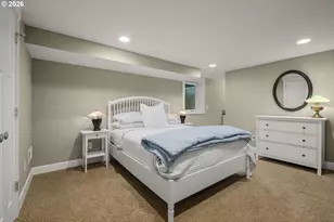 4117 SE Henderson St, Portland, OR 97202 - Photo 26