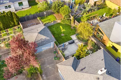 4117 SE Henderson St, Portland, OR 97202 - Photo 36