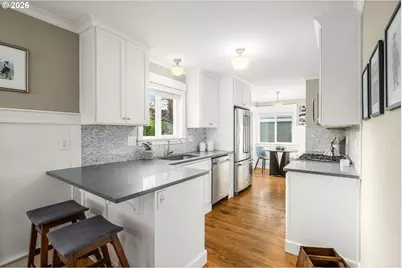 4117 SE Henderson St, Portland, OR 97202 - Photo 14