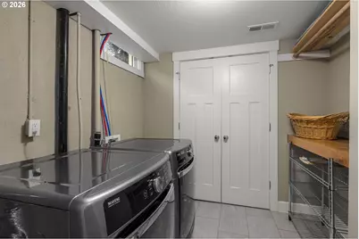 4117 SE Henderson St, Portland, OR 97202 - Photo 30