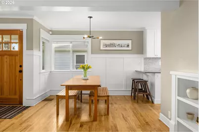 4117 SE Henderson St, Portland, OR 97202 - Photo 12