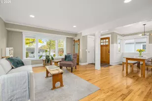 4117 SE Henderson St, Portland, OR 97202 - Photo 8