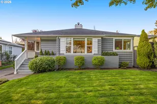 4117 SE Henderson St, Portland, OR 97202 - Photo 2