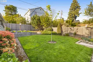 4117 SE Henderson St, Portland, OR 97202 - Photo 34