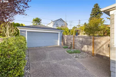 4117 SE Henderson St, Portland, OR 97202 - Photo 42
