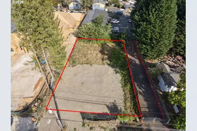14020 SE Linden Ln, Milwaukie, OR 97267 - Photo 2