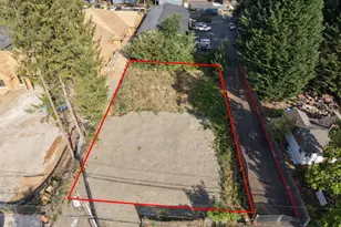 14020 SE Linden Ln, Milwaukie, OR 97267 - Photo 1