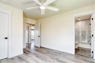 127 SW Nye Ave, Pendleton, OR 97801 - Photo 18