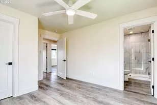 127 SW Nye Ave, Pendleton, OR 97801 - Photo 18