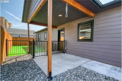 127 SW Nye Ave, Pendleton, OR 97801 - Photo 28